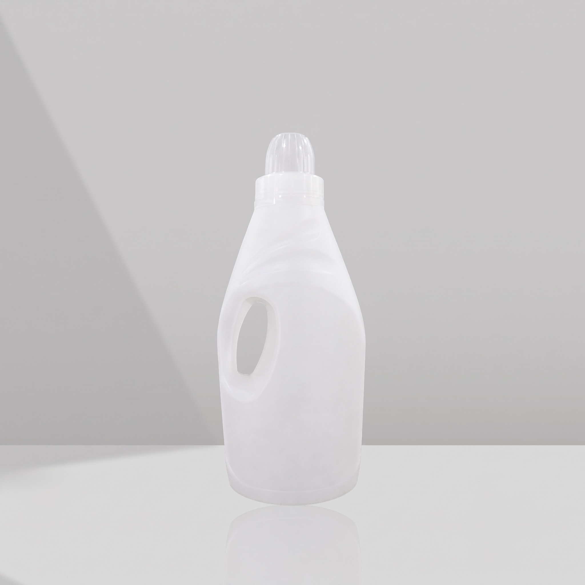 2L Fabric Softener