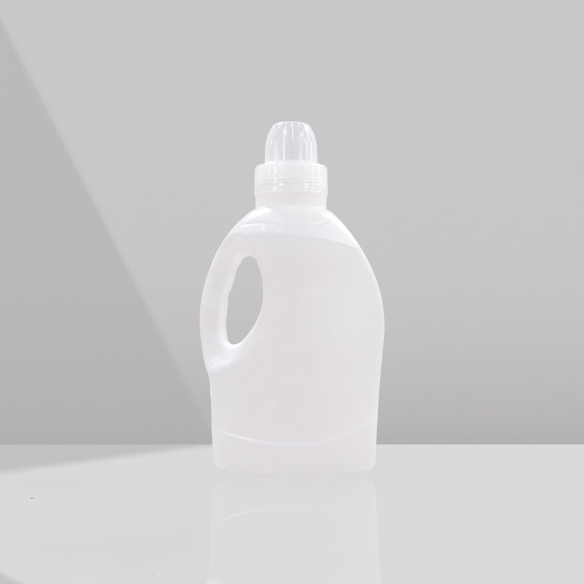 2L Laundry Liquid