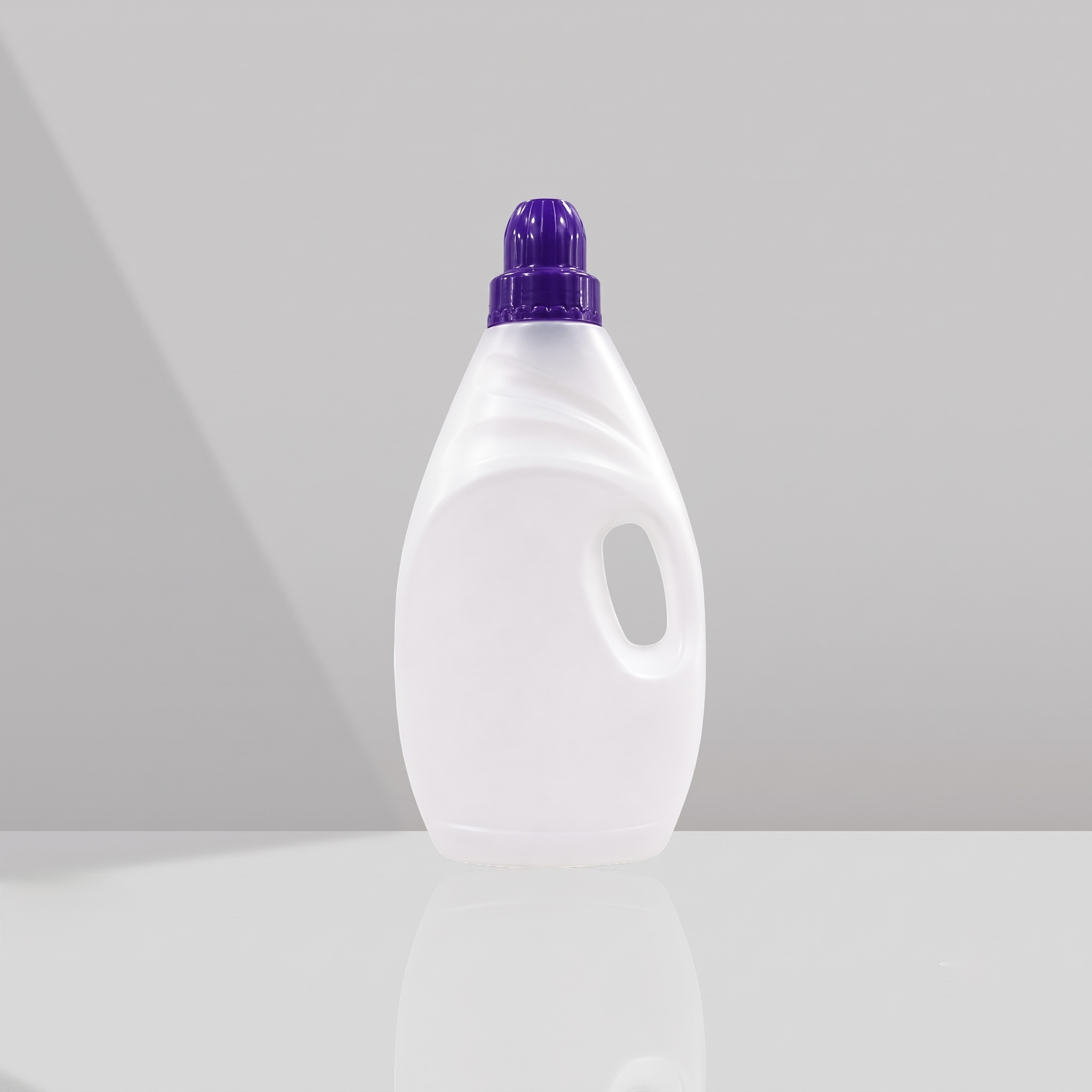 3L Fabric Softener