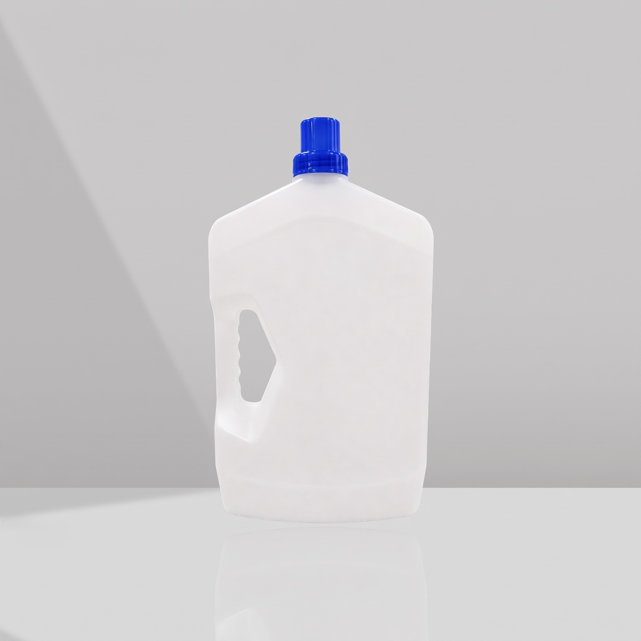 3L Floor Cleaner