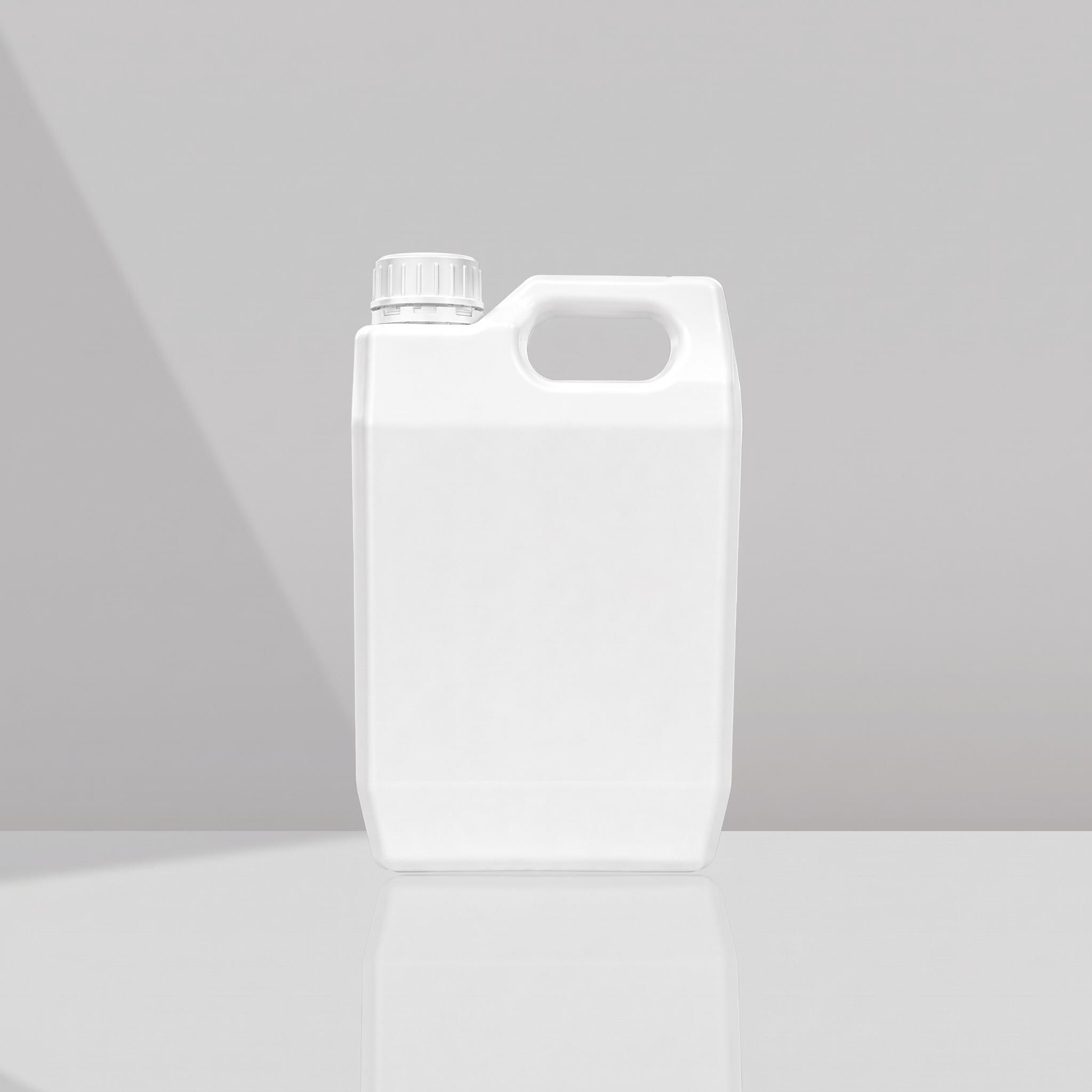 4L Jerry Can